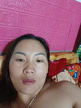 Nana-sexy55 stripchat live cam model
