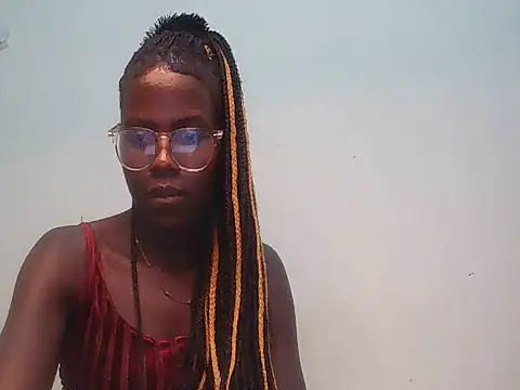 sexxy_ebony2y stripchat live cam model