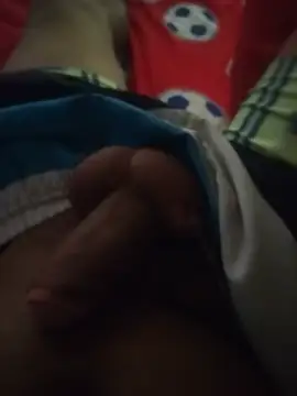 Calentico stripchat live cam model