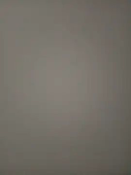 sexoyuo stripchat live cam model
