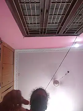 jawani_jaaneman stripchat live cam model