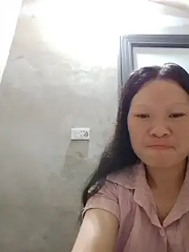 like2008 stripchat live cam model