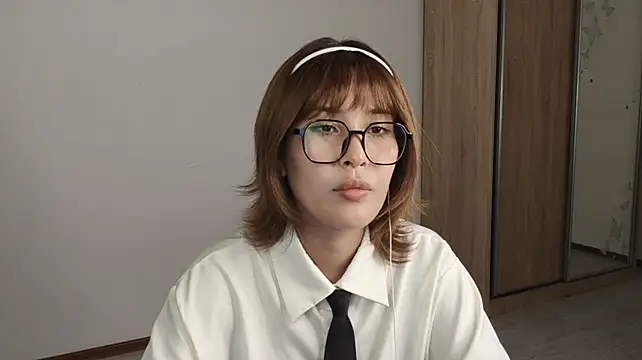 AdroitRant stripchat live cam model