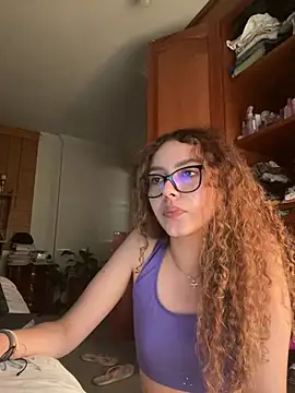 Isabelle_Noir stripchat live cam model