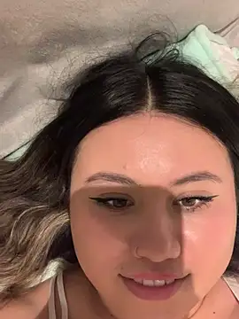 Eimycollinsss stripchat live cam model