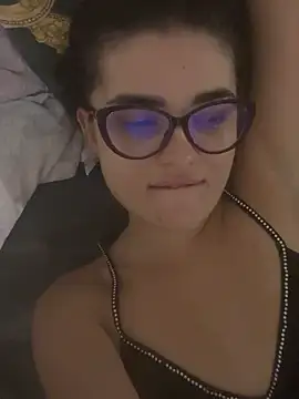Rubstri stripchat live cam model