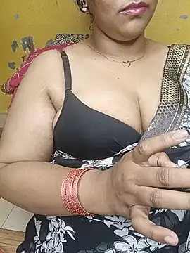Love_me_7 stripchat live cam model
