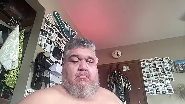 wizzysplaytime stripchat live cam model
