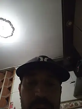 jaysexlat stripchat live cam model