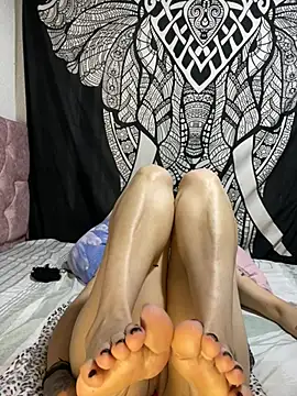Boonny_Boo- stripchat live cam model