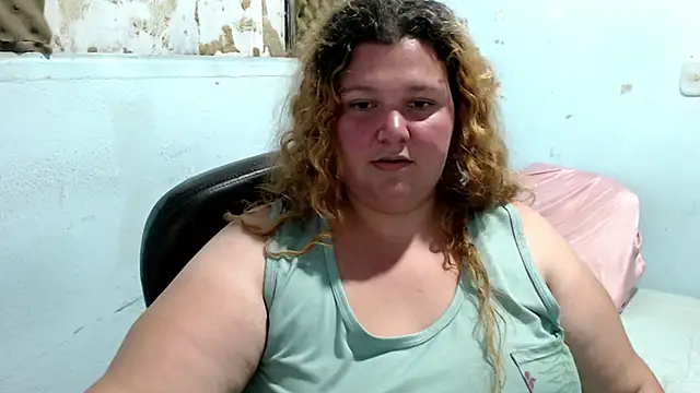 bbwsquirt29 stripchat live cam model