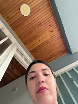 Sarita-candy stripchat live cam model