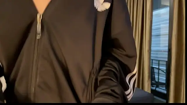 kawaimin stripchat live cam model
