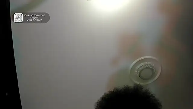Apotheosis01 stripchat live cam model