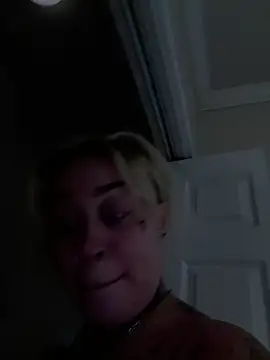 kokokwinn stripchat live cam model