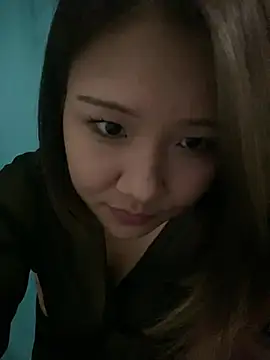 Kim_SLO stripchat live cam model