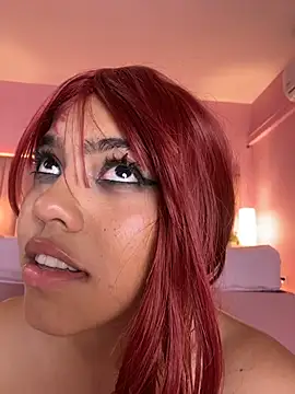 KellyOlsenbe stripchat live cam model