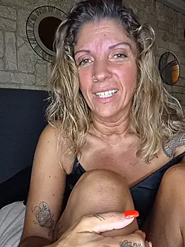 Dreamlove1 stripchat live cam model