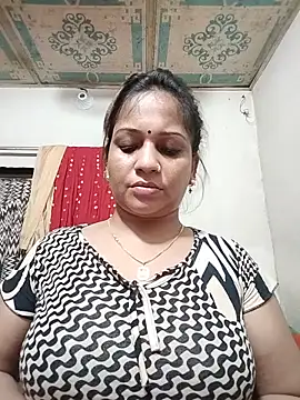 Payel_50 stripchat live cam model