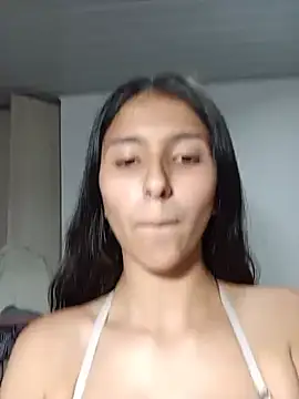mariana_sofia stripchat live cam model