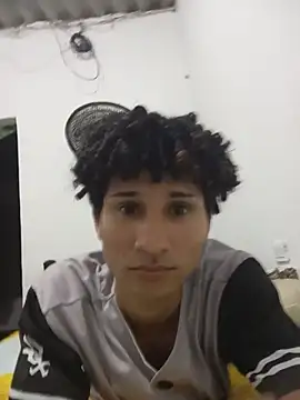 lefi3030 stripchat live cam model