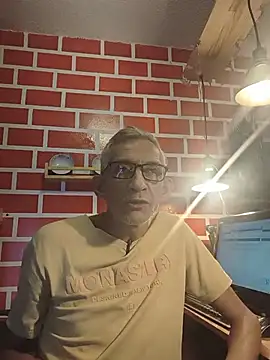 MC_ForbiddenFlavor stripchat live cam model