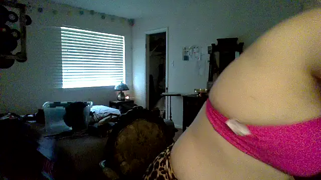 sophiarica stripchat live cam model