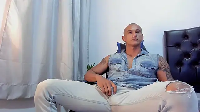 doublefun24 stripchat live cam model