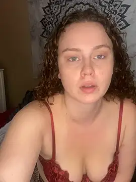 xoxoameliarose stripchat live cam model