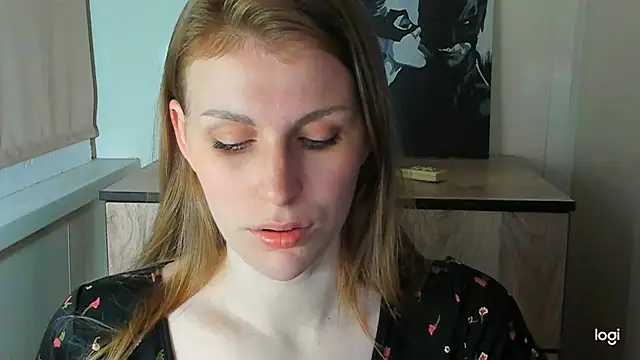 JuliaMuuun stripchat live cam model