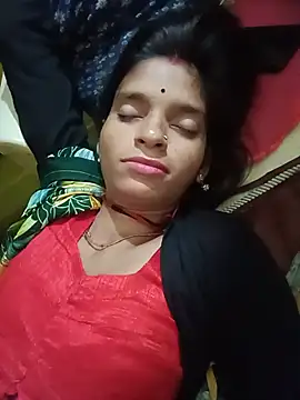 Punam_jindal stripchat live cam model