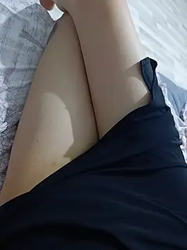 nazli3147 stripchat live cam model