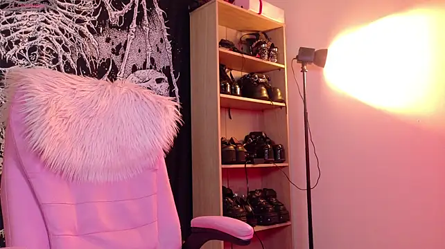antoniaacxx stripchat live cam model