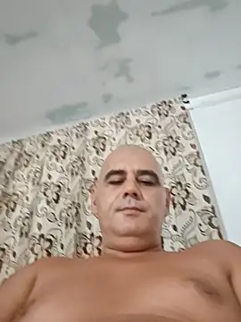sile2000nou stripchat live cam model