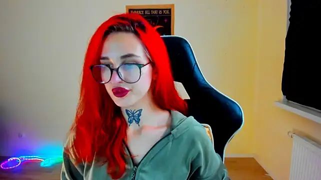 your_tora stripchat live cam model