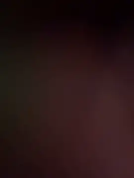 esteraulxxx stripchat live cam model