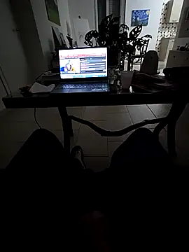 Avvocato77 stripchat live cam model