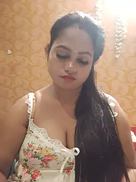 hornysania123 stripchat live cam model