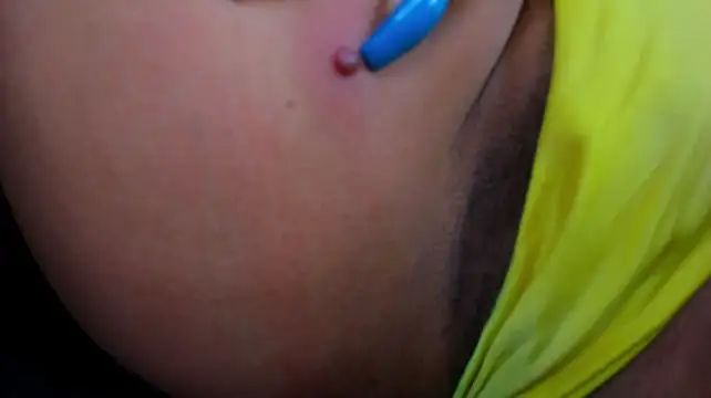 Nohemi_louse stripchat live cam model