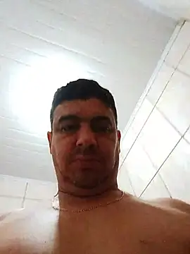 branquinho3 stripchat live cam model
