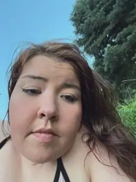 morningfaerie stripchat live cam model