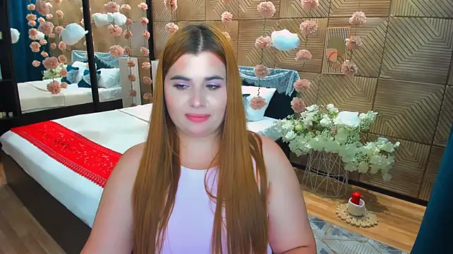 EnlightenmentOfLove stripchat live cam model