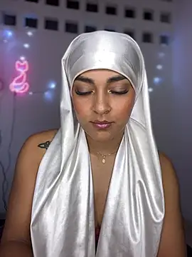 CelestSkyy stripchat live cam model
