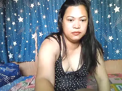 anndesire01 stripchat live cam model