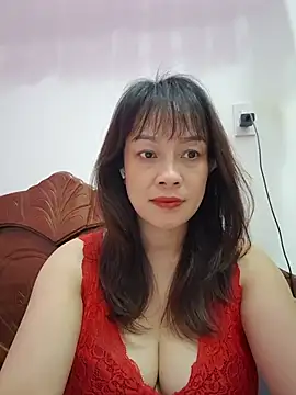 Baby-bigboobs2026 stripchat live cam model