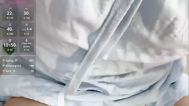 Noelle-2007 stripchat live cam model