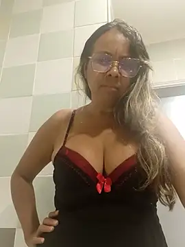 Jogador56 stripchat live cam model