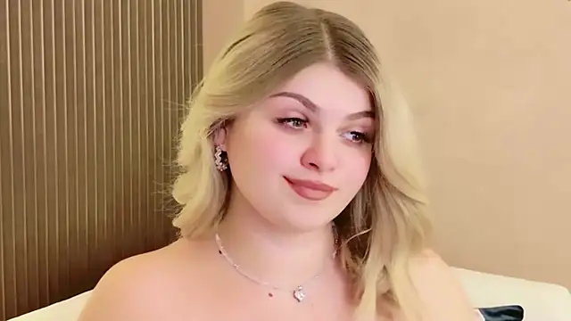 WendyPage stripchat live cam model