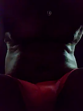 Salchichon18 stripchat live cam model