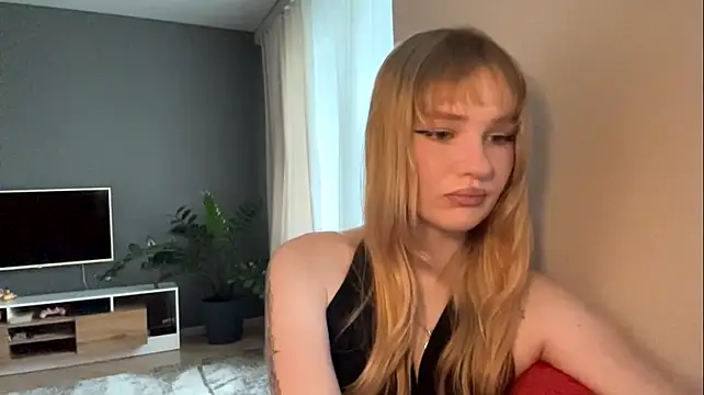 PlasaRima stripchat live cam model